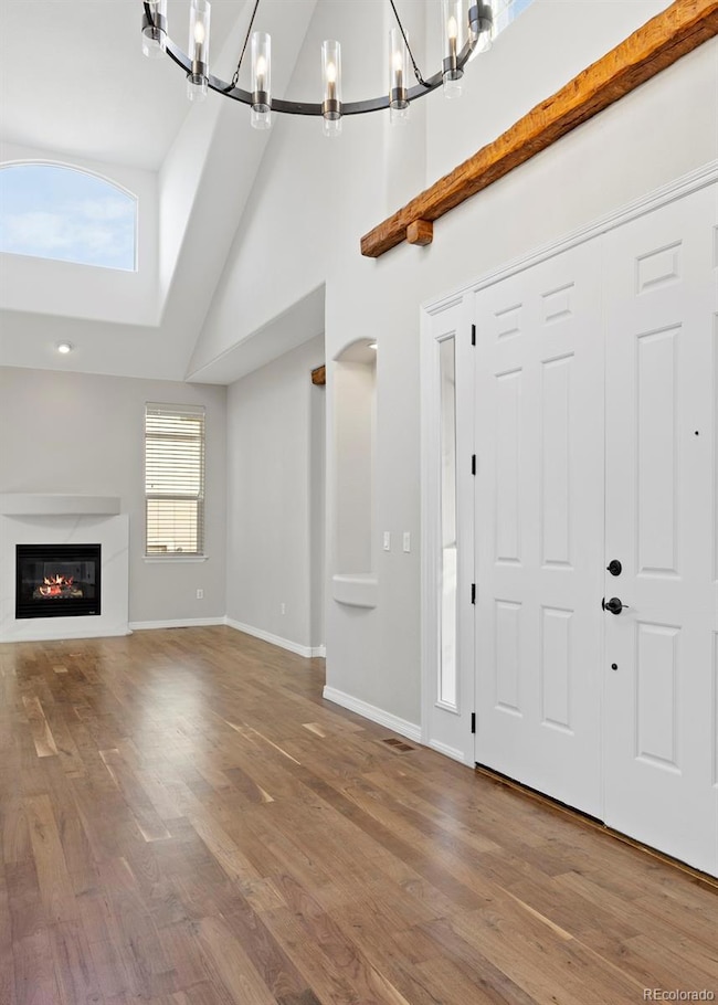 6047 Vacquero Cir, Castle Pines, CO 80108 - photo 3