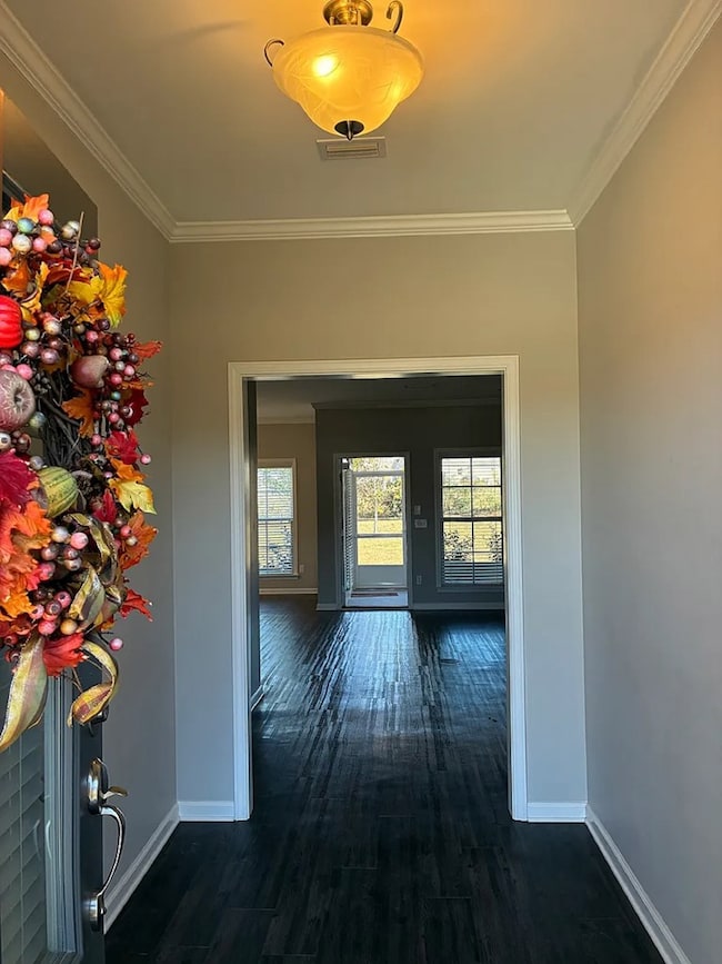 305 Courtland Dr, Dothan, AL 36301 - photo 2