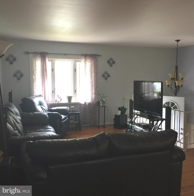 2513 Hanson Rd, Edgewood, MD 21040 - photo 6