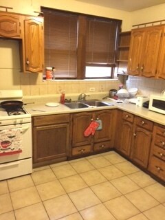 6235 N Francisco Ave, Chicago, IL 60659 - photo 6