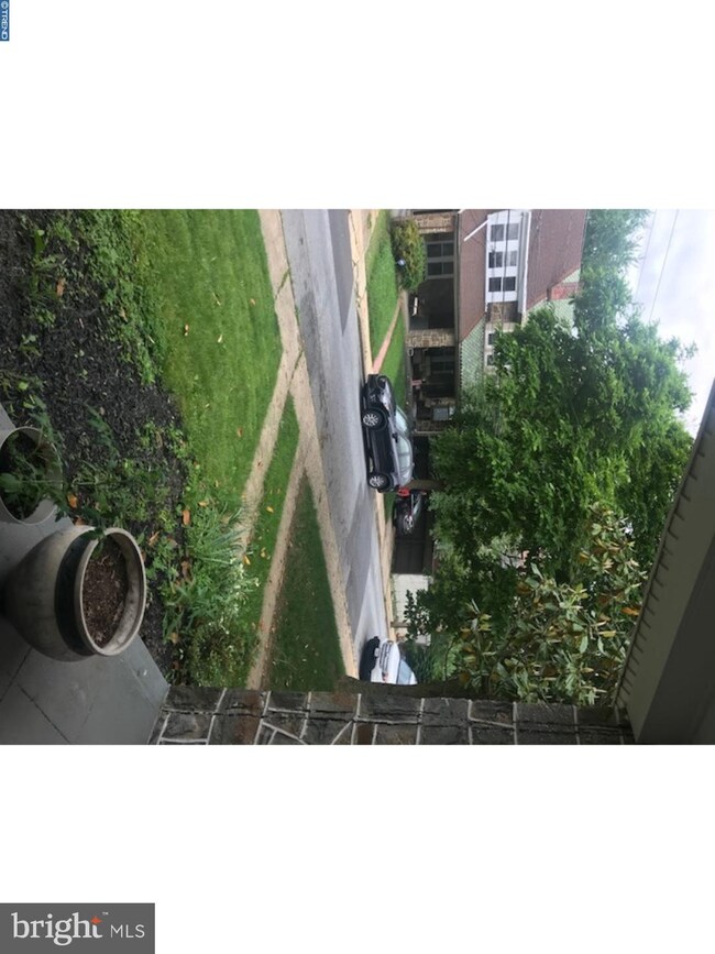 904 W 24th St, Wilmington, DE 19802 - photo 3