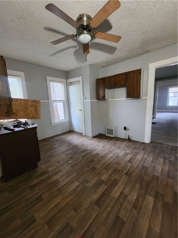 2 Hollister St, Rochester, NY 14605 - photo 4