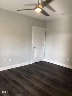 304 White 5