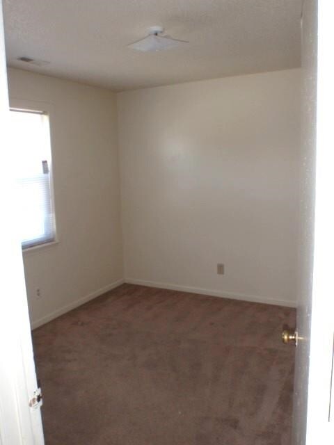 2322 A-4 Indian Dr, Jacksonville, NC 28546 - photo 6