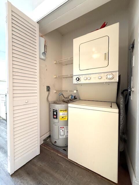 Waters Edge Towers unit 609, Deerfield Beach, FL 33064 - photo 6