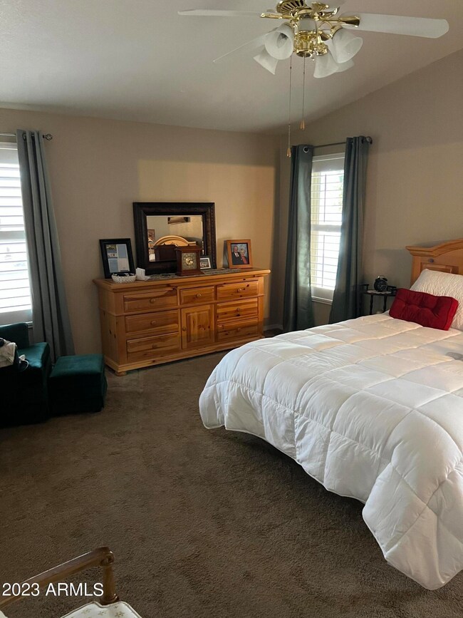 11596 W Sierra Dawn Blvd unit 202, Surprise, AZ 85378 - photo 6