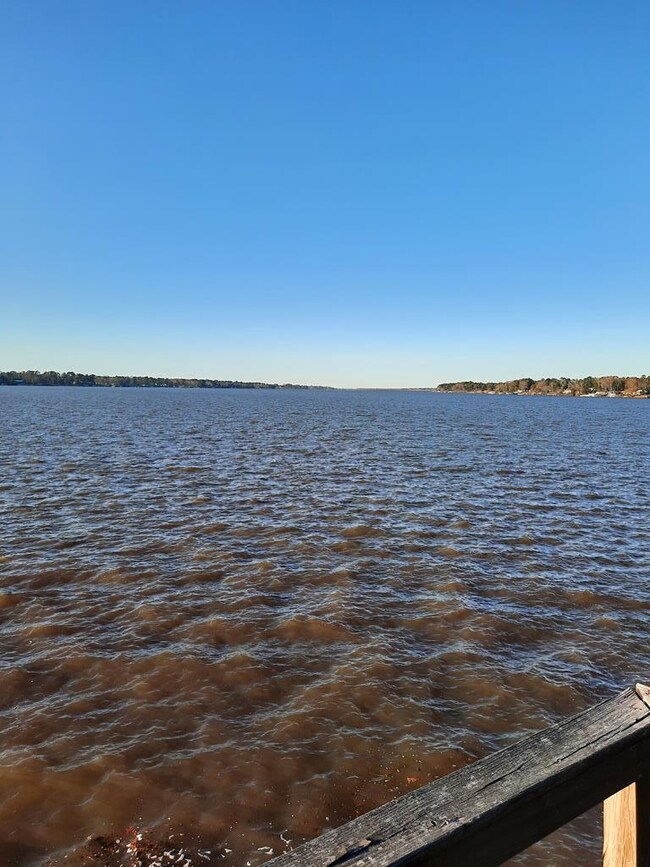 952 Scenic Route, Cordele, GA 31015 - photo 4