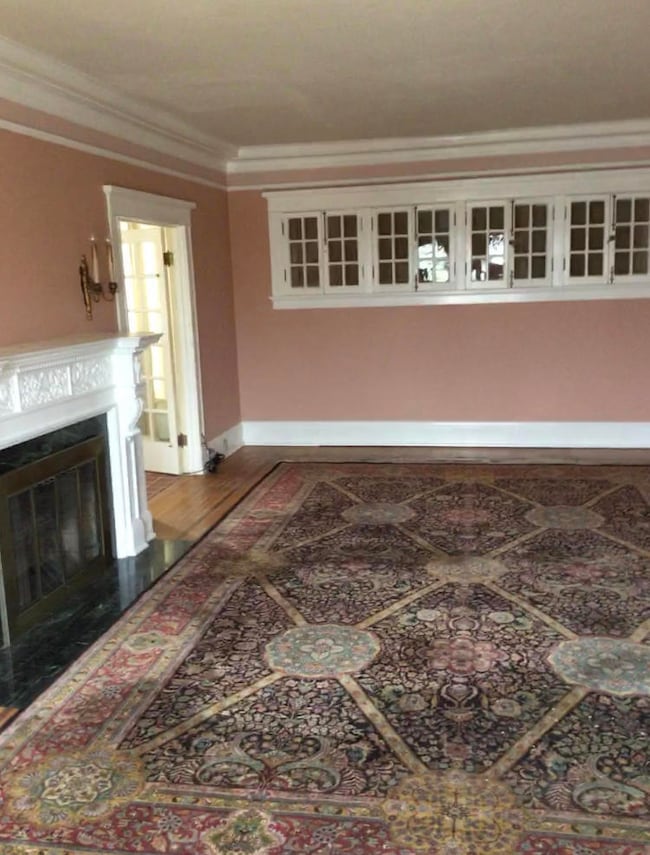 2901 Federal Ave, El Paso, TX 79930 - photo 5