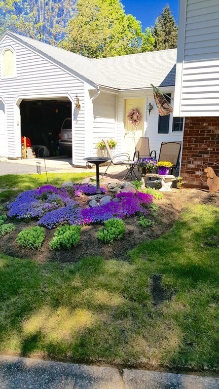 14 Judith Dr, North Attleboro, MA 02760 - photo 2