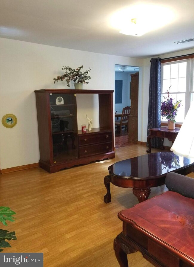 15 Johnson Rd, Colonial Beach, VA 22443 - photo 6