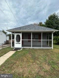 18 Broad St, Deep Water, NJ 08023 - photo 3