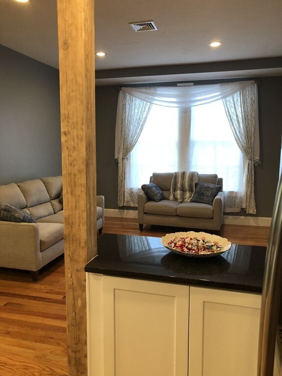 93 Canal St unit 6, Salem, MA 01970 - photo 4