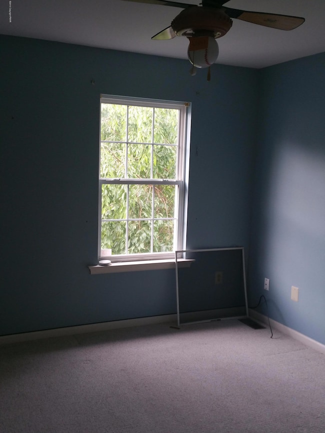 2309 Snapdragon Point, East Stroudsburg, PA 18301 - photo 6