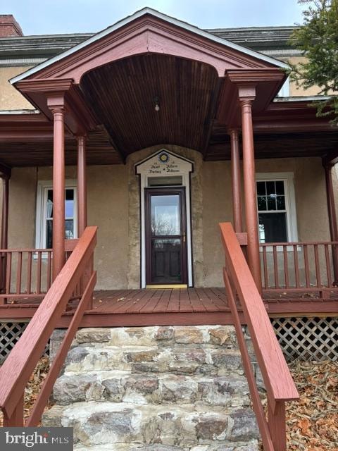 240 Woodside Dr, Boyertown, PA 19512 - photo 4