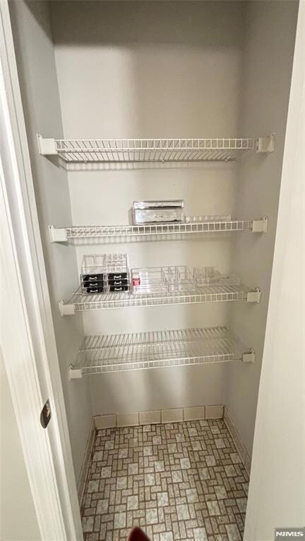 308-310 Passaic Ave unit 201, Harrison, NJ 07029 - photo 6