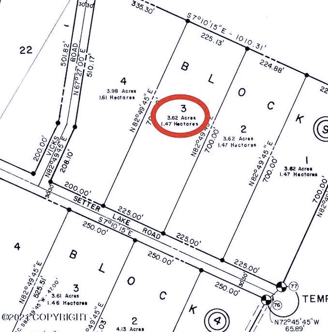 20032_plat_big
