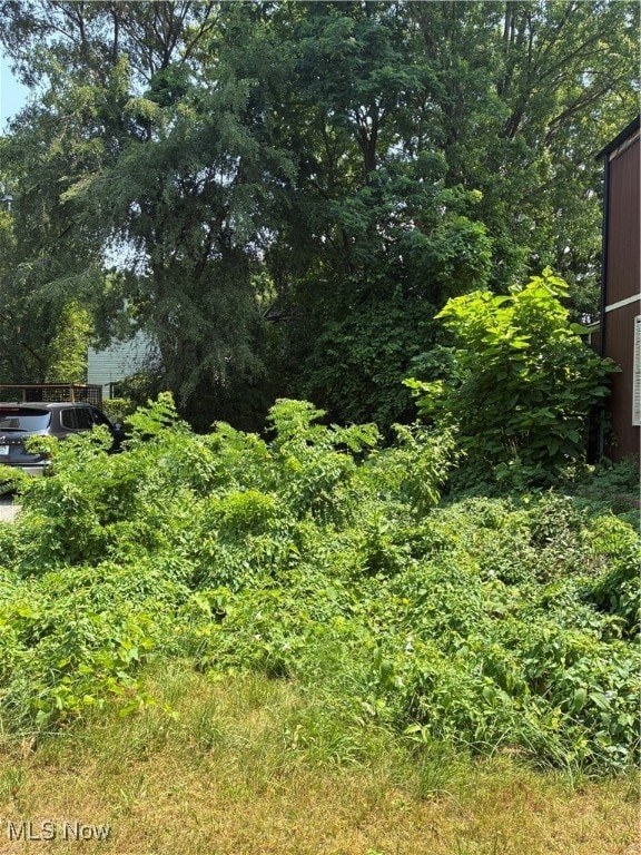 0 E 93rd St unit 5177770, Cleveland, OH 44105 - photo 2