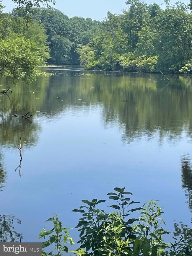 98 White Horse Ave, Clementon, NJ 08021 - photo 2