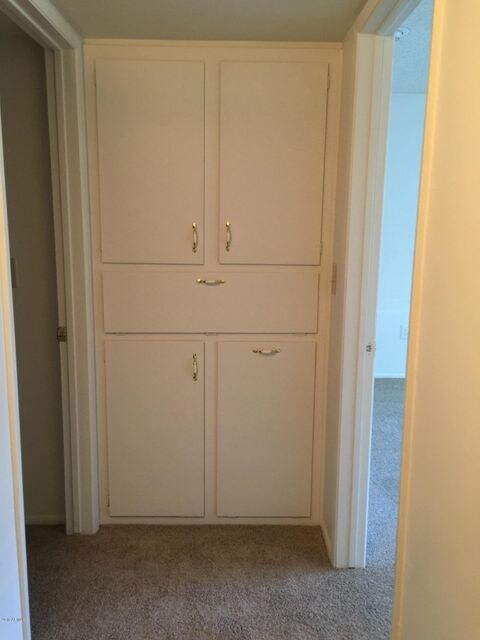 10911 W Santa fe Dr, Sun City, AZ 85351 - photo 6