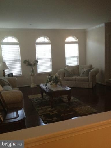 947 Hall Station Dr, Bowie, MD 20721 - photo 5