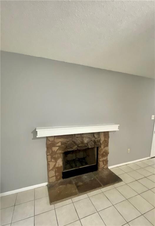 101 Trace Loop, Mandeville, LA 70448 - photo 4