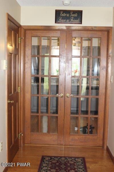 348 Surrey Dr, Hawley, PA 18428 - photo 7