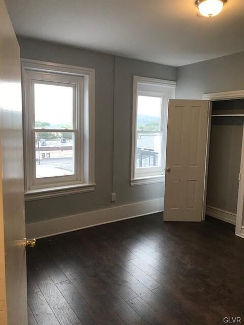 119 S 7th St unit 4, Allentown, PA 18101 - photo 6