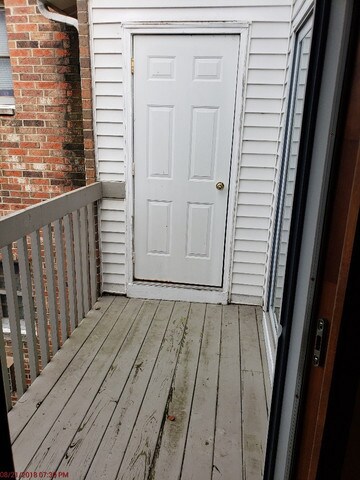 4314 W Shamrock Ln unit 3C, McHenry, IL 60050 - photo 3