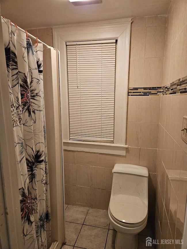 203 S Washington Ave, Dunellen, NJ 08812 - photo 6