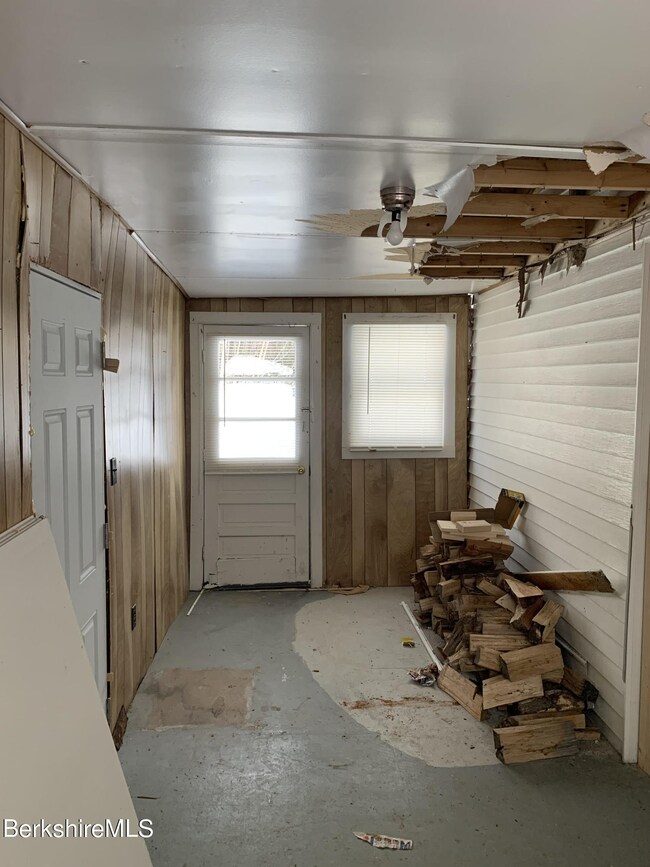 38 Tilda Hill Rd, Florida, MA 01247 - photo 7