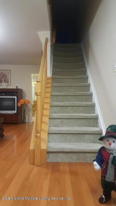 44 Knight Loop, Staten Island, NY 10306 - photo 7