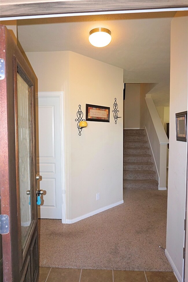 2123 Grand Isle Ln, Rosenberg, TX 77471 - photo 3