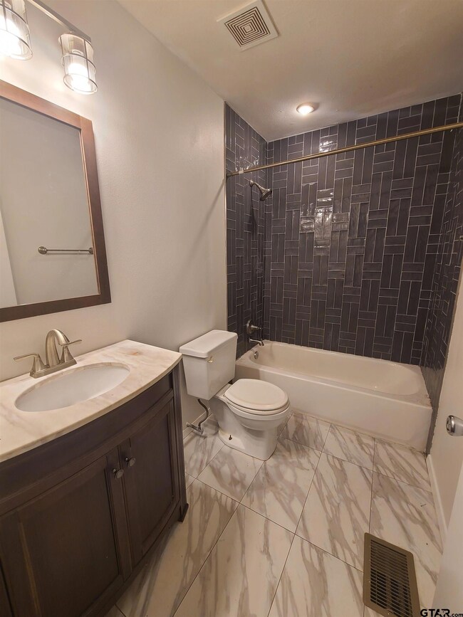 3017 Jan Ave, Tyler, TX 75701 - photo 4