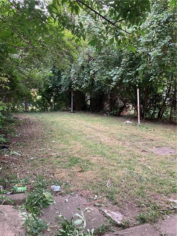 1919 Niagara St, Niagara Falls, NY 14303 - photo 3