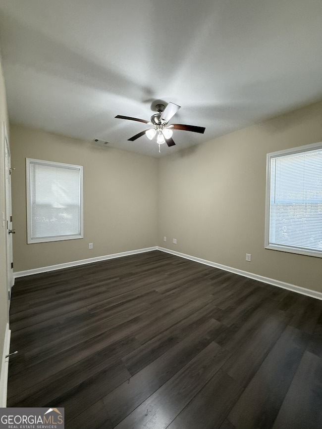 430 Rustwood Dr, Athens, GA 30606 - photo 5