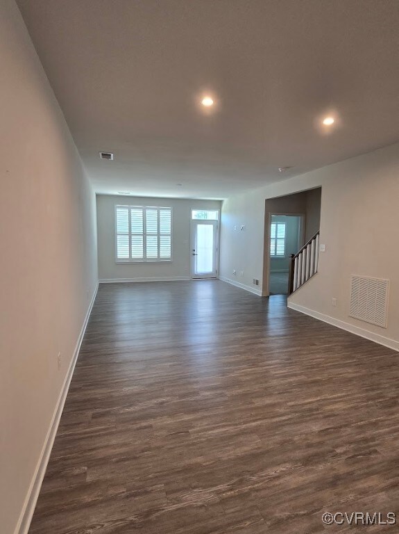 9061 Spring Green Loop, Mechanicsville, VA 23116 - photo 4