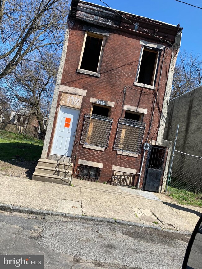 1732 Filmore St, Camden, NJ 08104 - photo 2