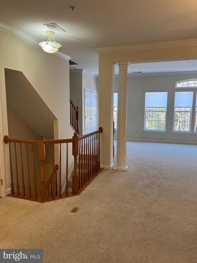 7208 Elkridge Crossing Way, Elkridge, MD 21075 - photo 7