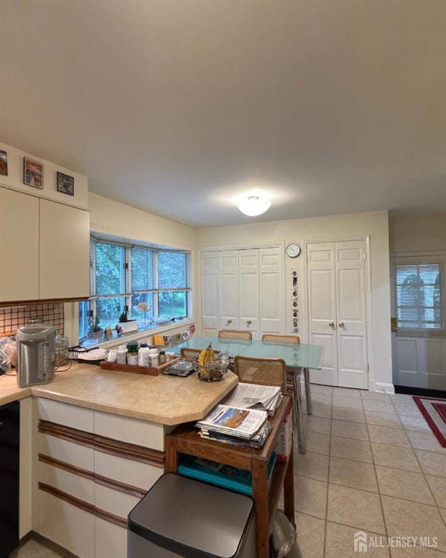 17 Gloucester Ct, East Brunswick, NJ 08816 - photo 6