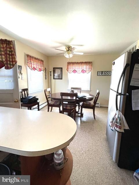 640 Union St, Lancaster, PA 17603 - photo 7