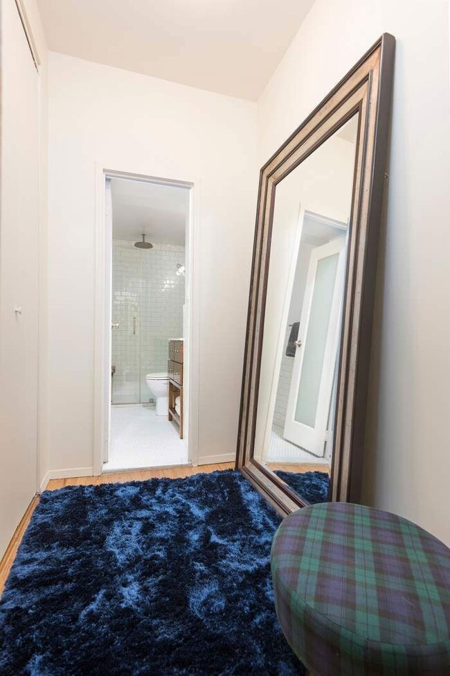 250 W 27th St unit 5K, New York, NY 10001 - photo 7