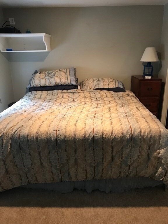 27 Mcarthur Ln, Marshfield, MA 02050 - photo 7