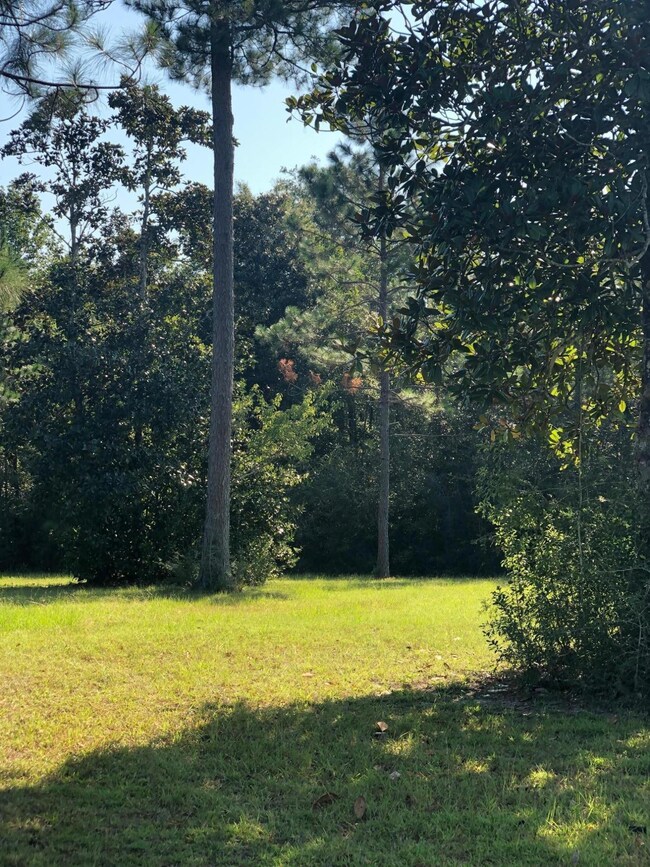 5025 Broken Arrow, Kiln, MS 39556 - photo 3