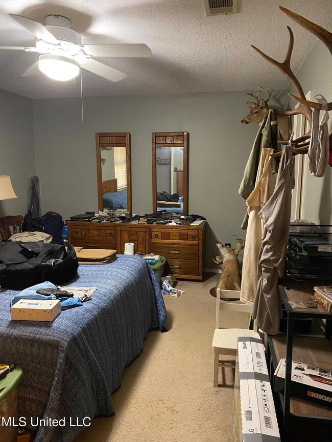 10016 Highway 613, Moss Point, MS 39562 - photo 6