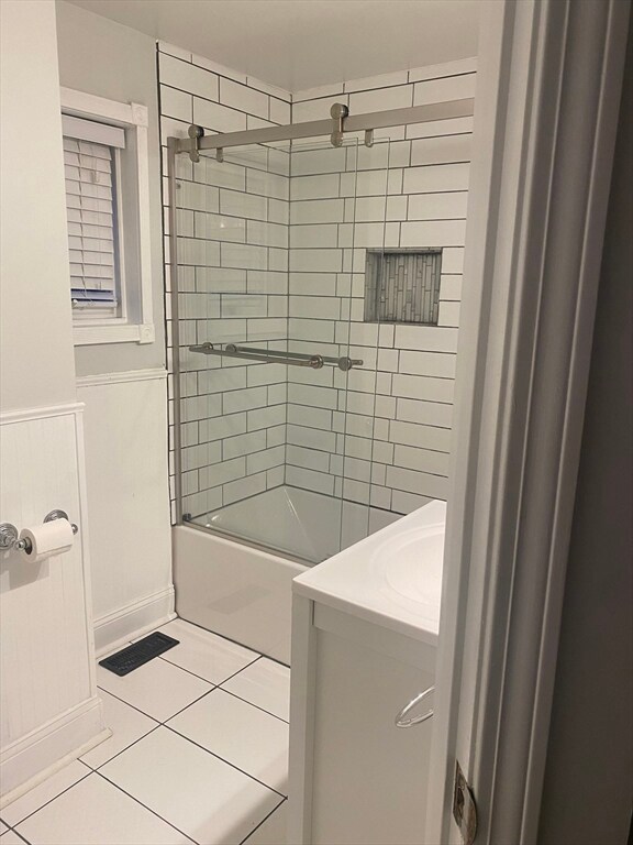 451 W Fourth St unit 1, Boston, MA 02127 - photo 7