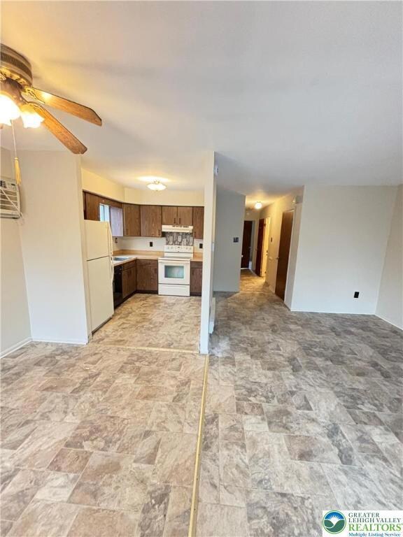 1323 S Howard St unit 2, Allentown, PA 18103 - photo 5