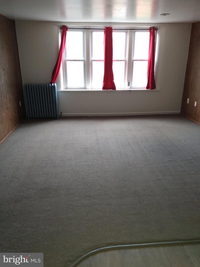 106 W Main St unit 10, New Holland, PA 17557 - photo 3