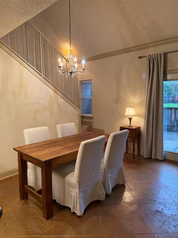 350 Atalin St unit 6C, Mandeville, LA 70448 - photo 7