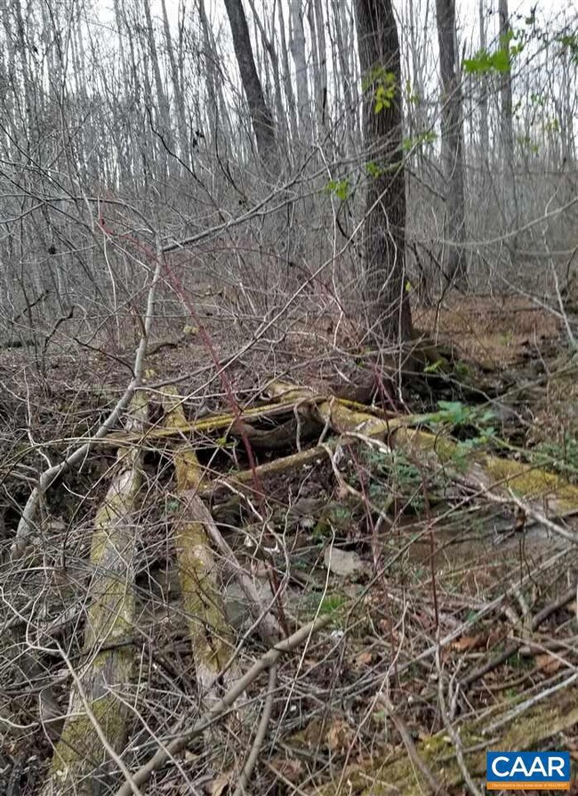 0 Leathers Rd unit 611763, Robertson, VA 22719 - photo 7