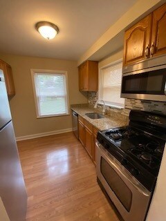 765 Norfolk Ave, Westchester, IL 60154 - photo 4